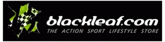 Blackleaf Promo Codes